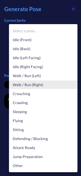 pose_list.png