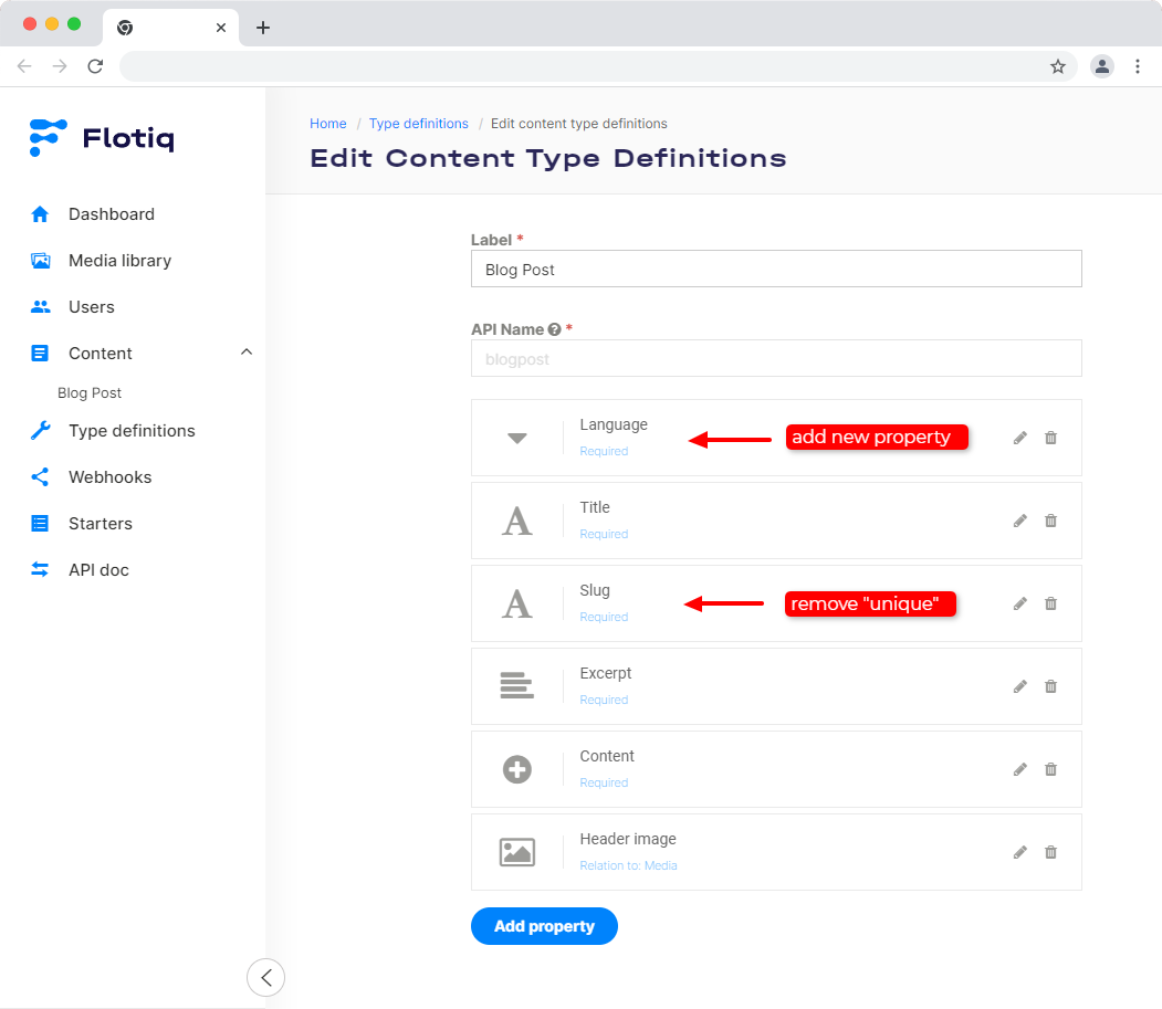 Edit-content-type-definitions (17).png