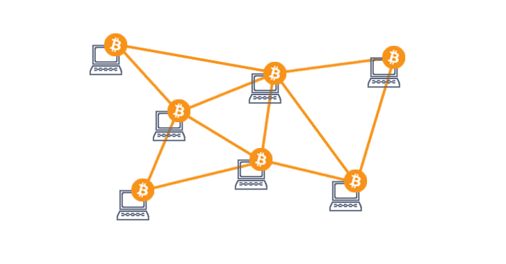 Bitcoin Peer To Peer Transaction.webp