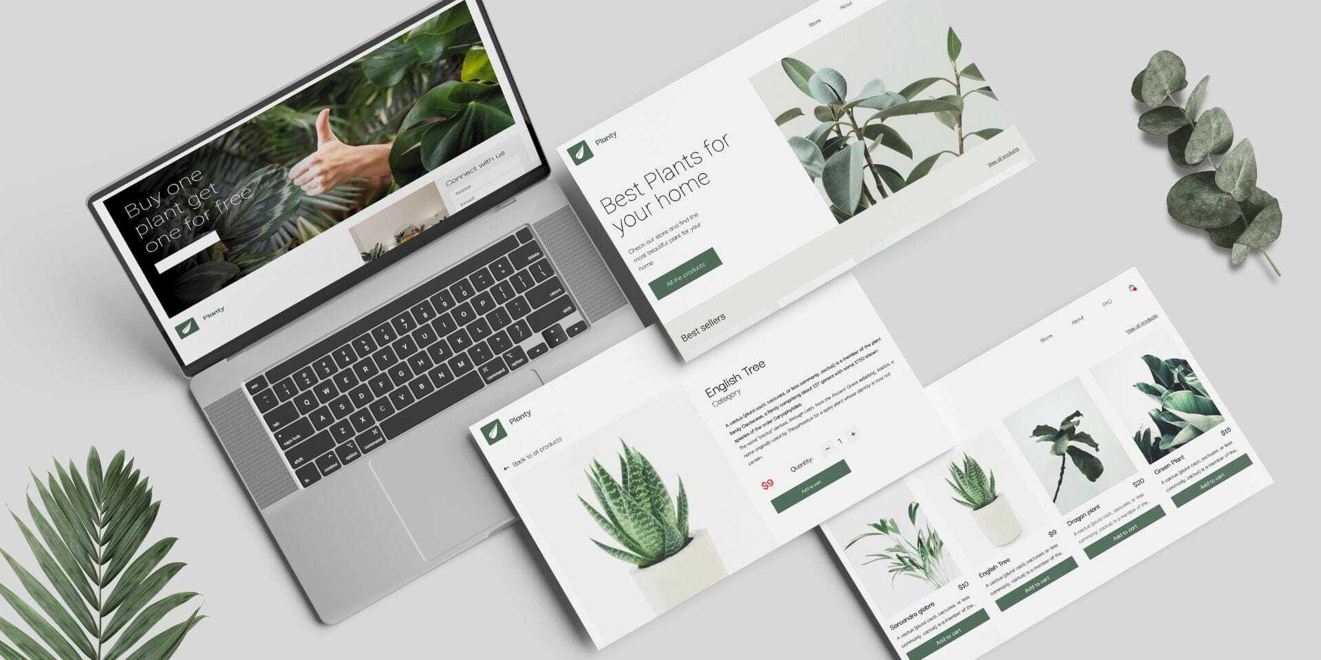 NextJS eCommerce 2- Green Shop.jpg