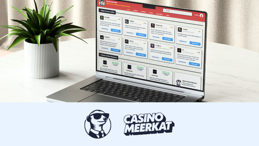 CS main_casino meerkat.png