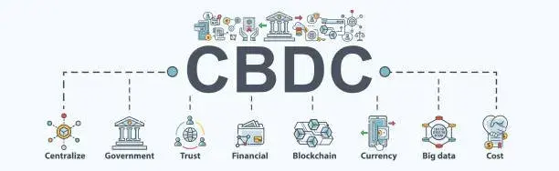 CBDC.webp