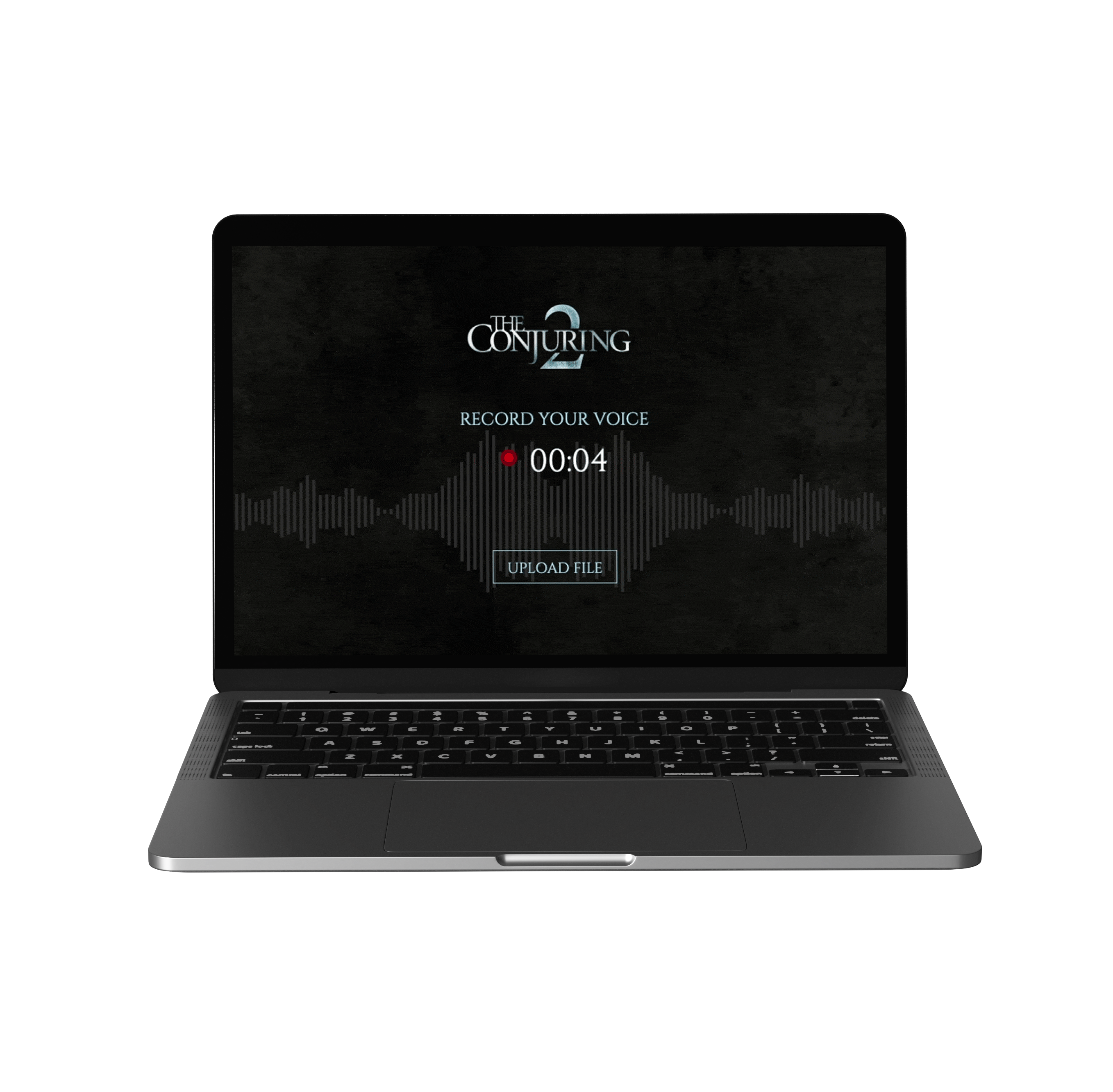 warner bros mockup.png