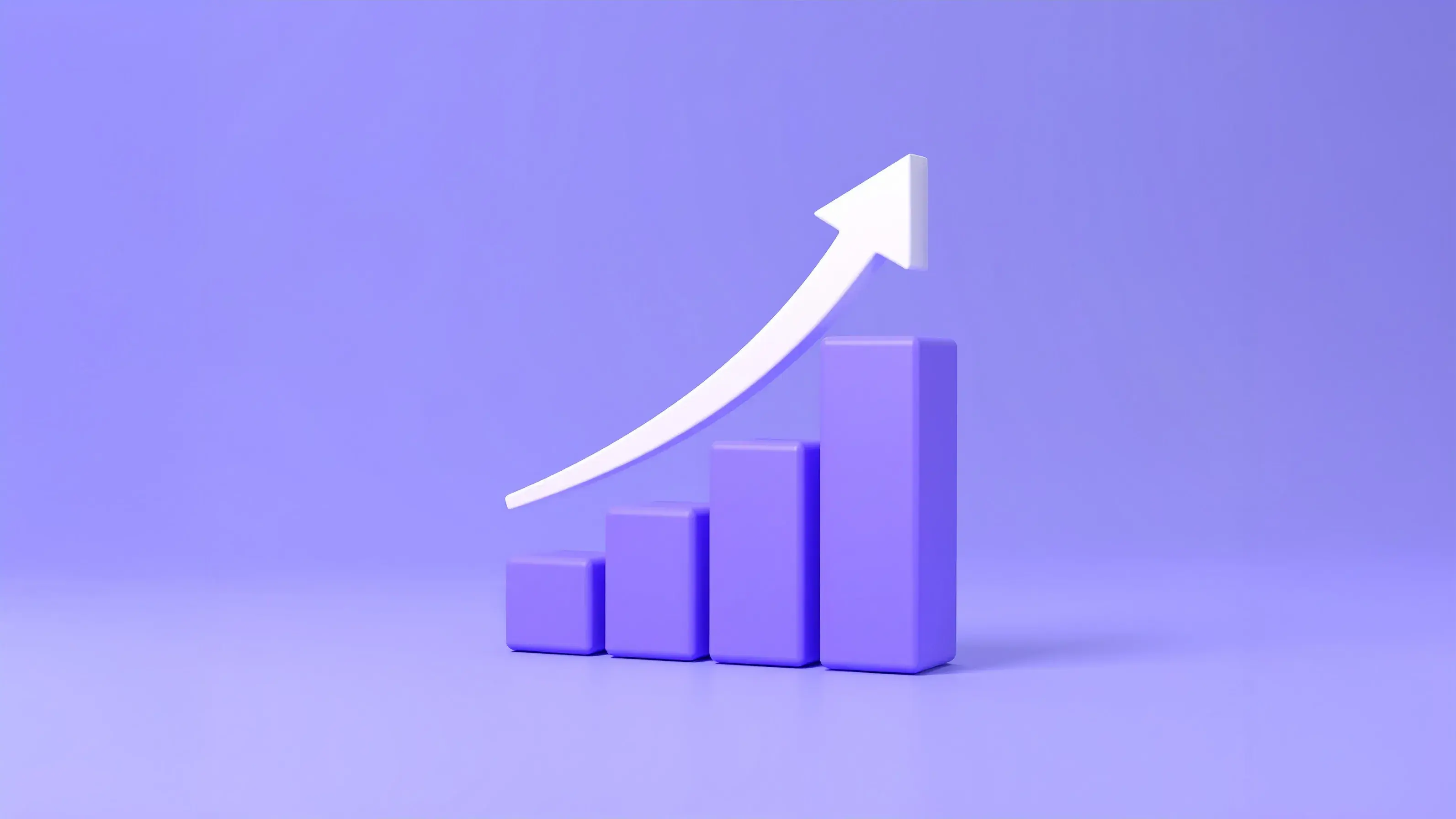 How to grow on LinkedIn