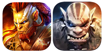 RaidAndAceAppIcons.png