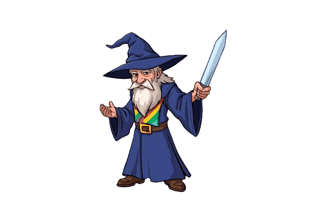 wizard_sprite.gif