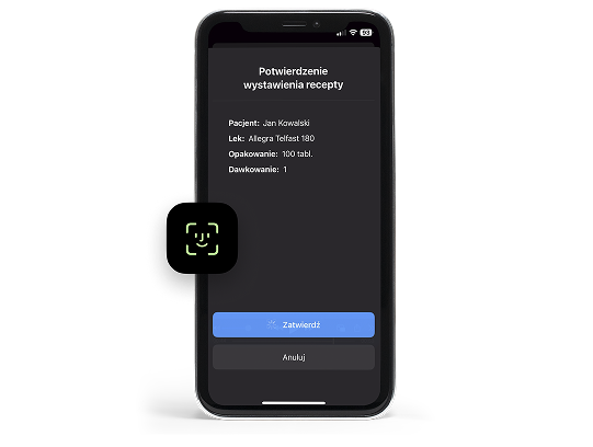 Mockup (3).png