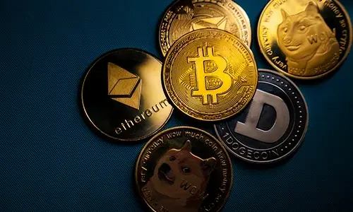 cryptocurrency.webp