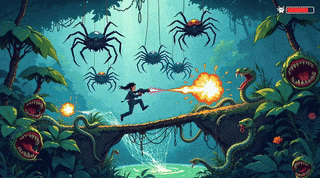 First-the-player-character-rapidly-fires-their-wea-ezgif.com-optimize.gif