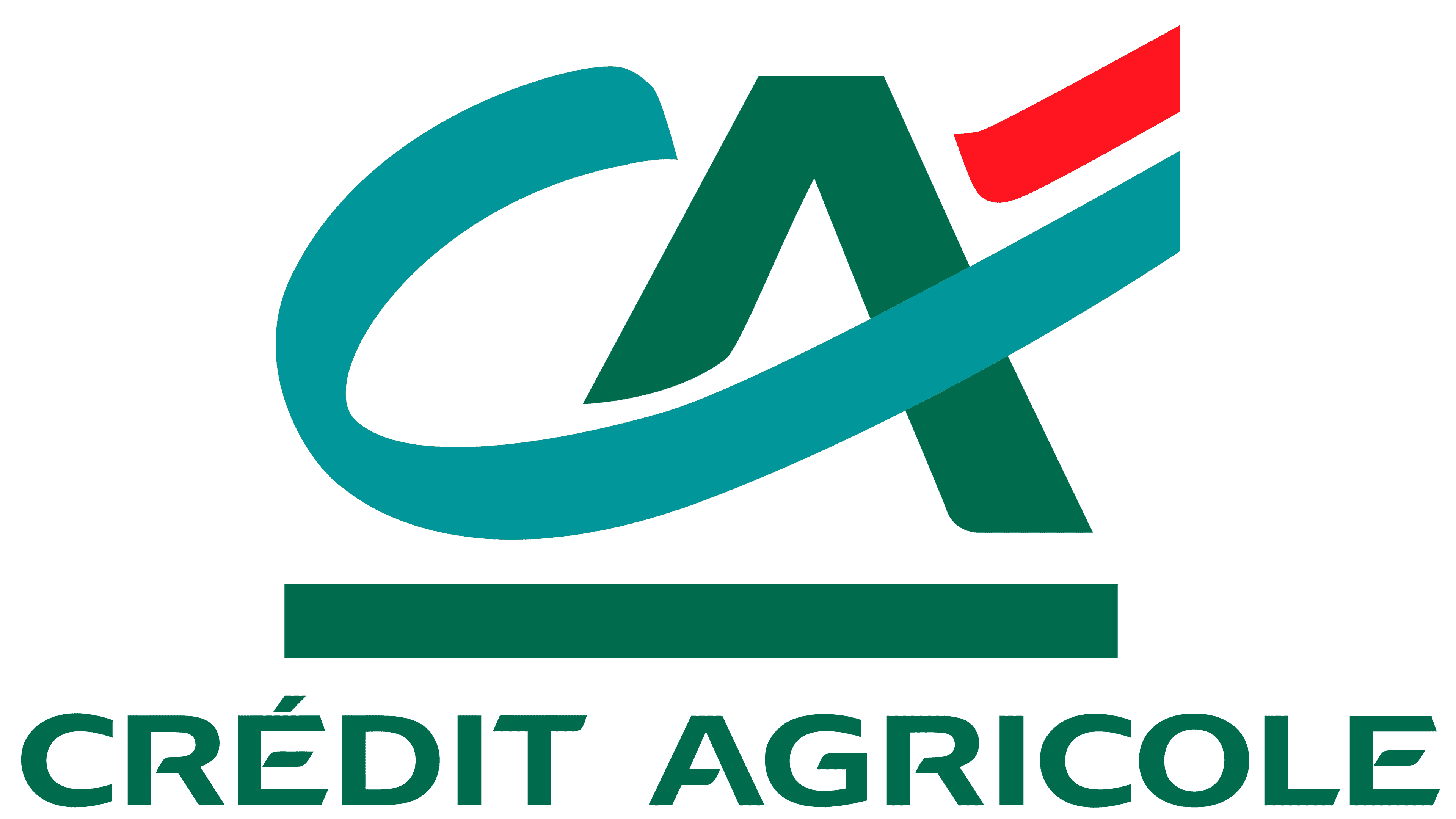 Credit-Agricole-logo.png