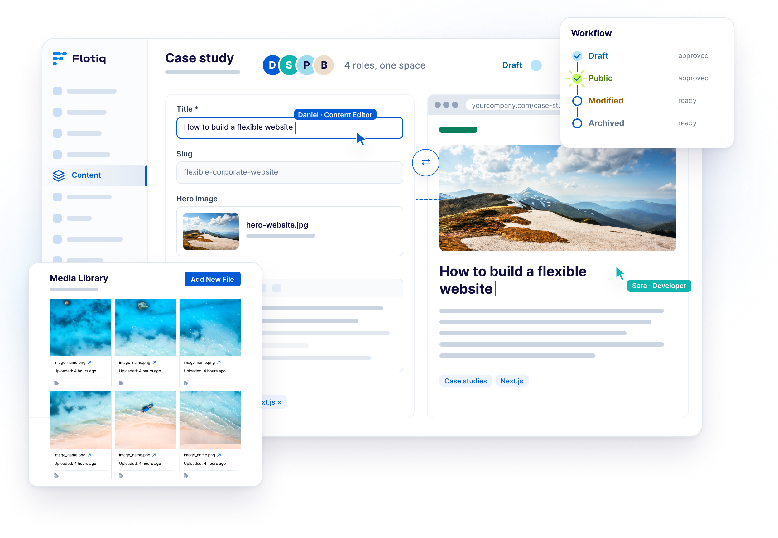 IL-01 – Hero – Create, collaborate, publish.png