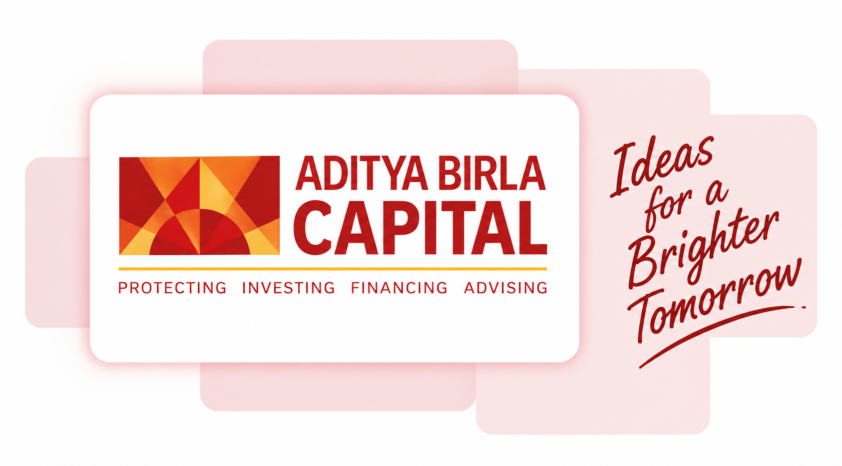 Aditya Birla Capital Personal Loan