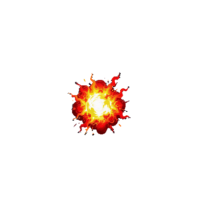 A-violent-static-sprite-of-a-fire-explosion-captur-128px-36-ezgif.com-optimize.gif