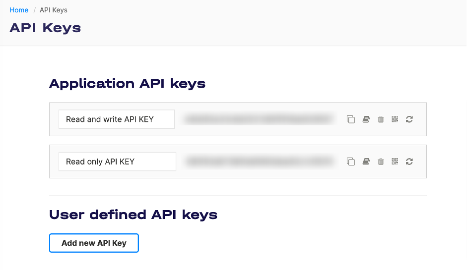 floitq use case api keys.png