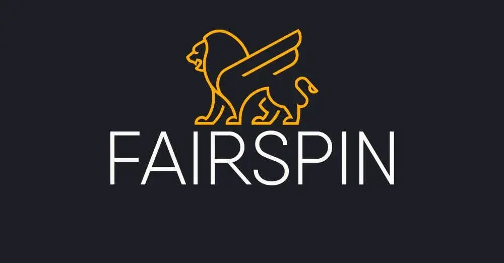 Fairspin-logo.webp