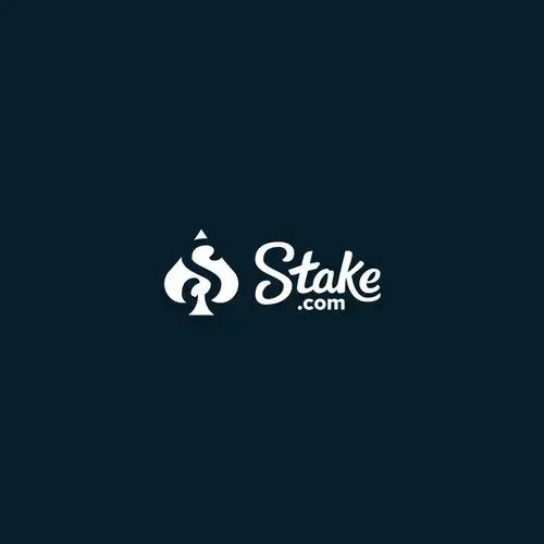 stake.webp