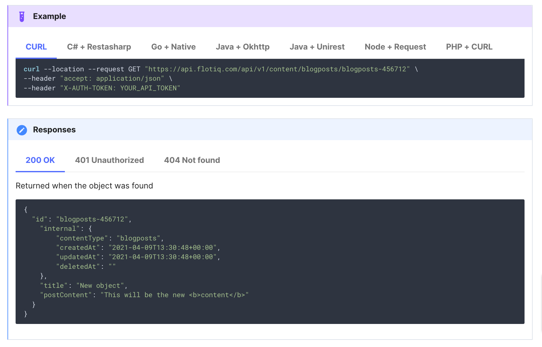 Get-Started-with-Flotiq-API-Integration-Flotiq-Developer-Documentation.png