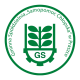 Logo Gminna Spółdzielnia „Samopomoc Chłopska" w Praszce