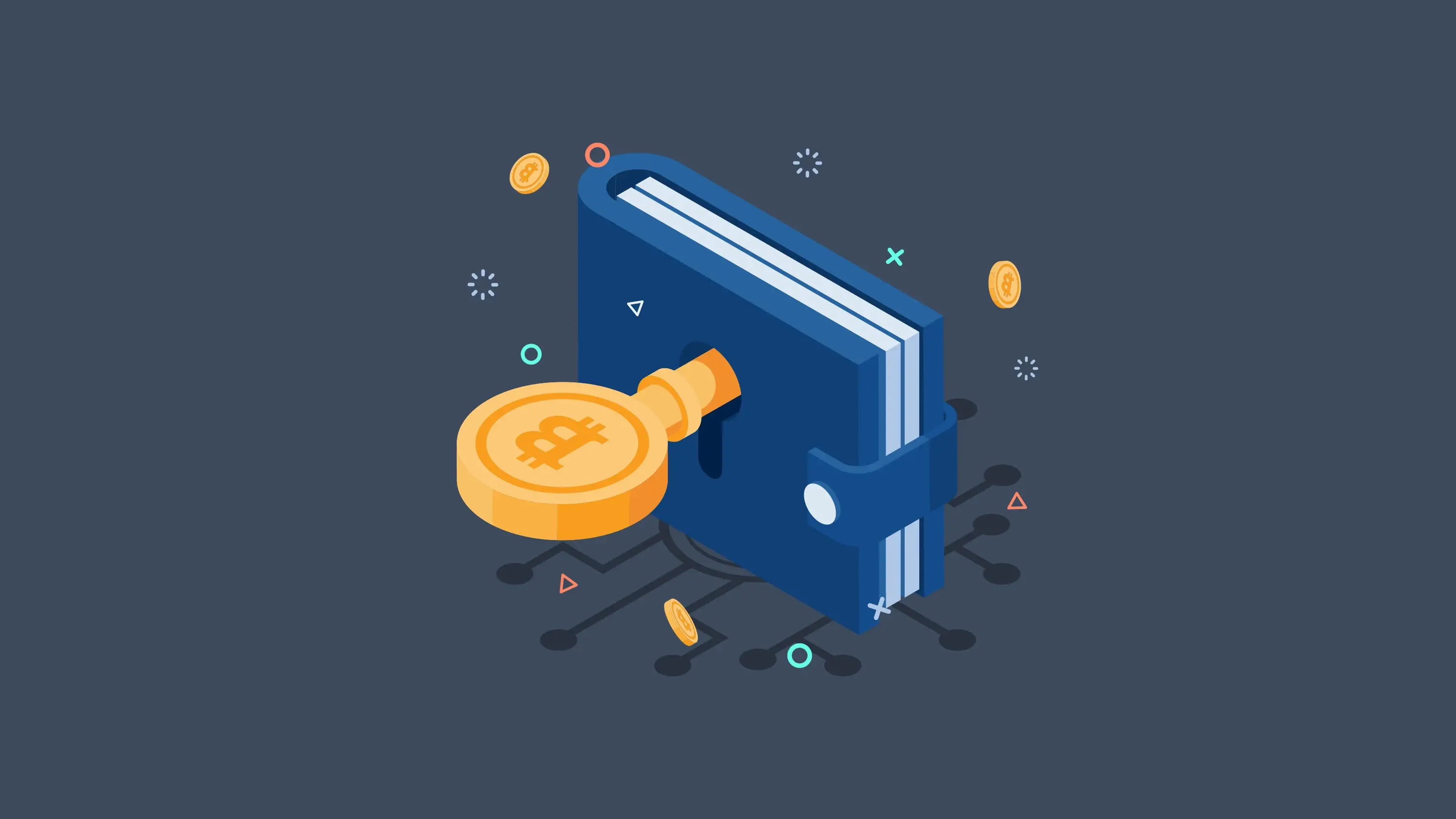 cryptowallet.webp
