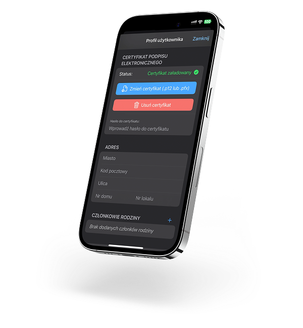 iphone-15.png