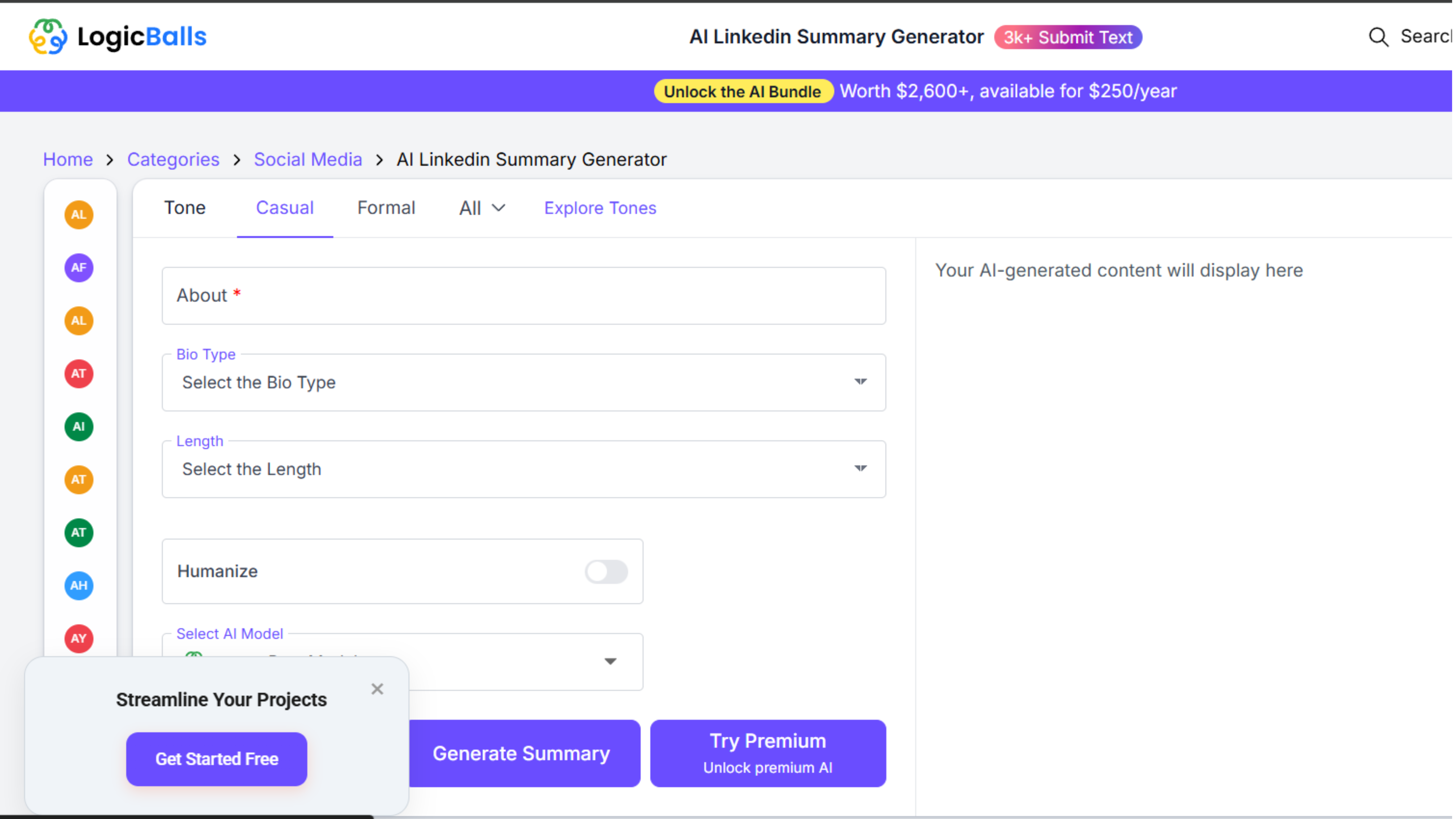 logic balls preview of logic balls