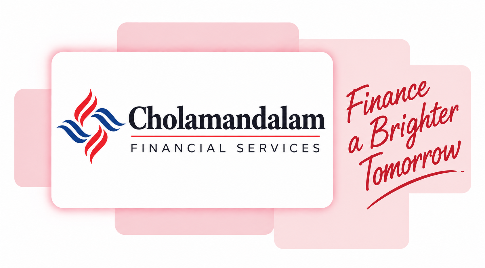 Cholamandalam Personal Loan