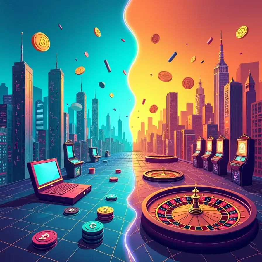 online vs crypto gambling.webp
