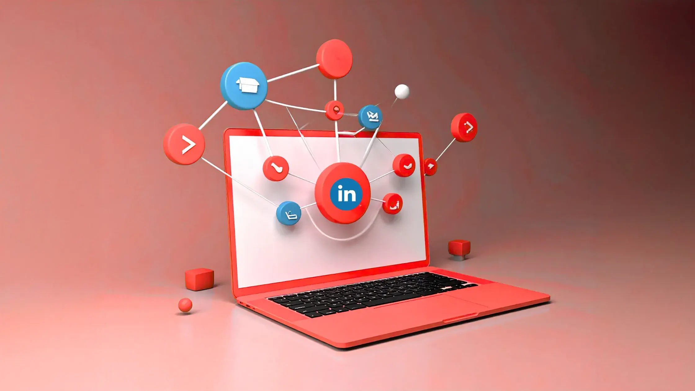 Understand LinkedIn algorithm