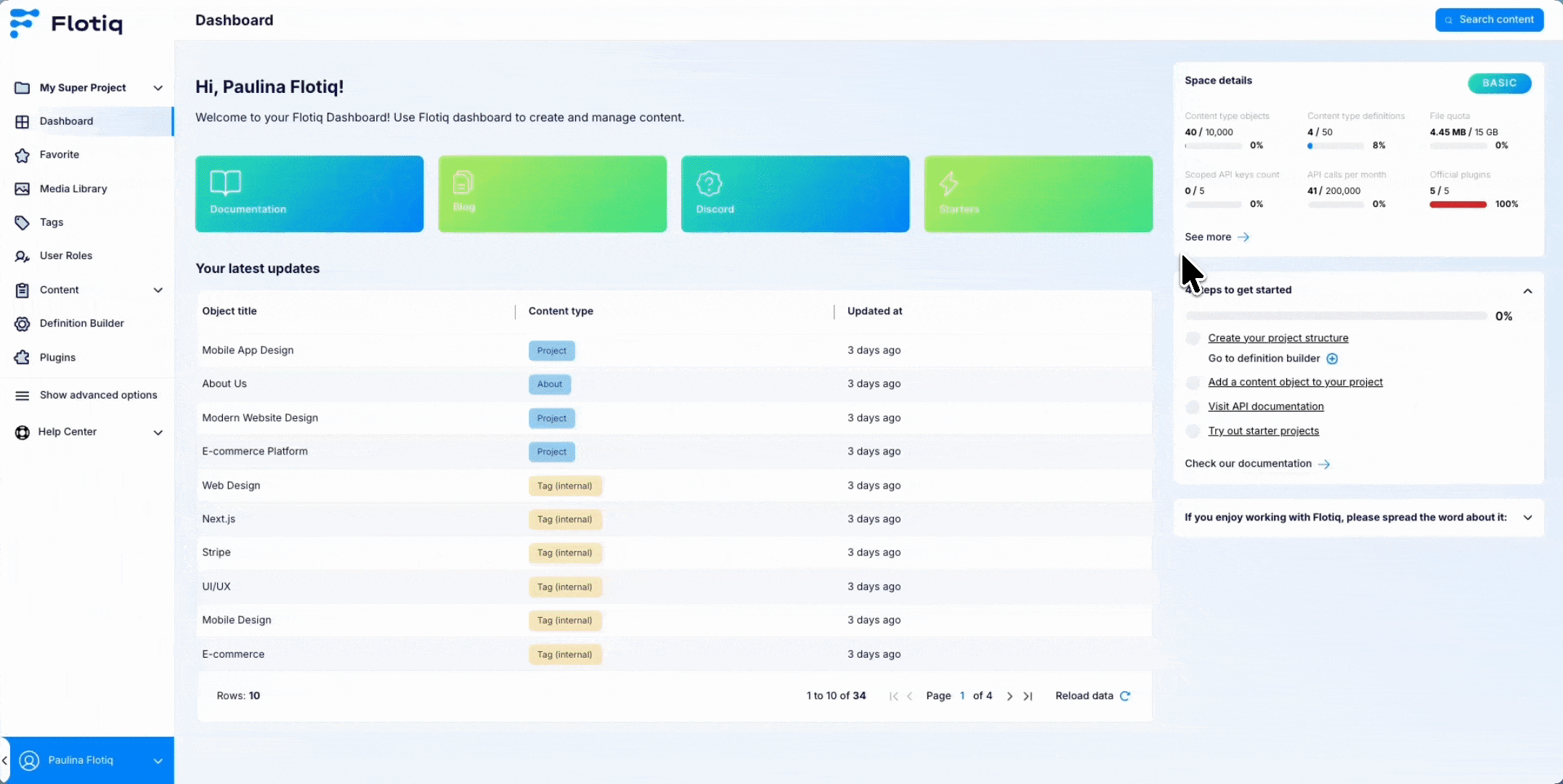 bring my Team10 .gif