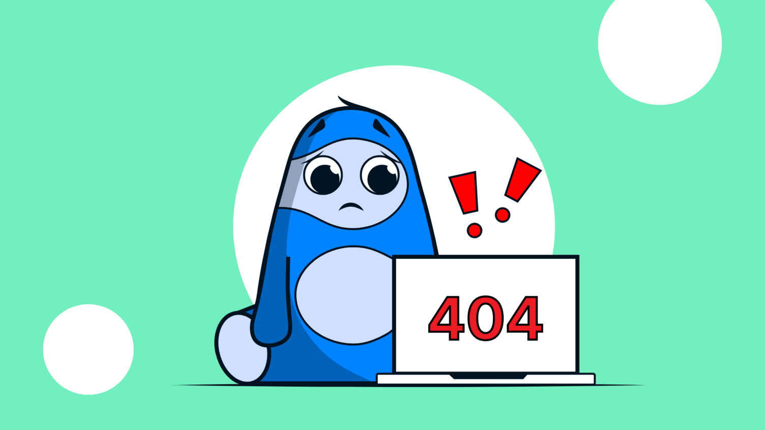 Why isn't my website indexed in Google? Common problems and errors