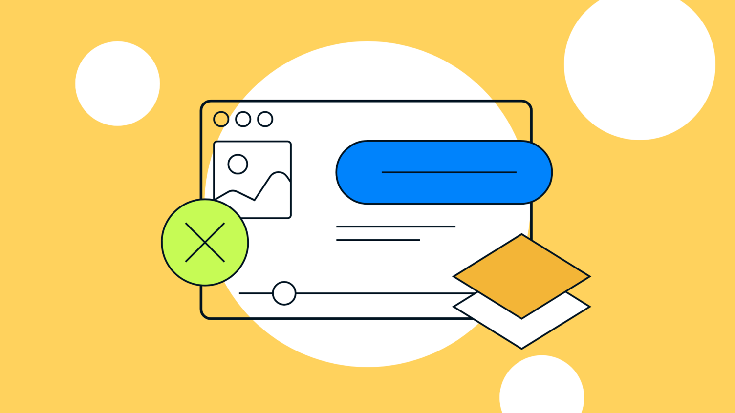 Introducing Flotiq components library