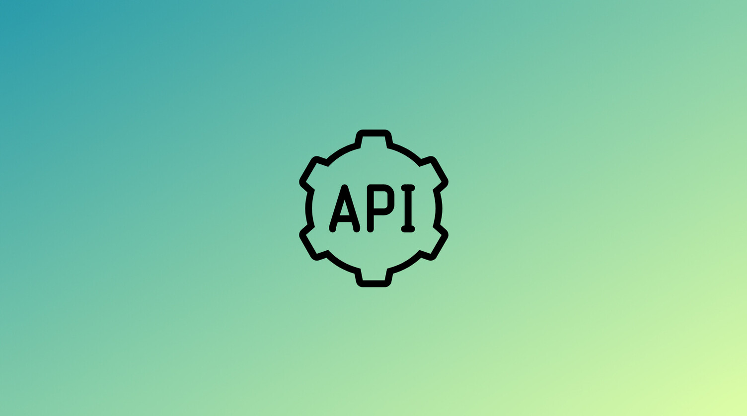 Headless CMS API calls cost comparision