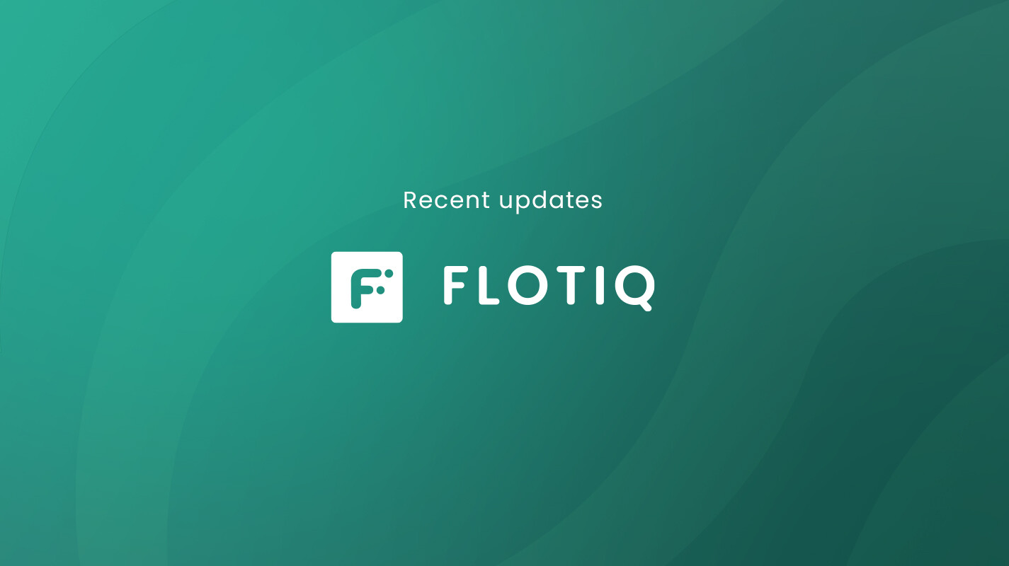New version of gatsby-source-flotiq (2.0.0)