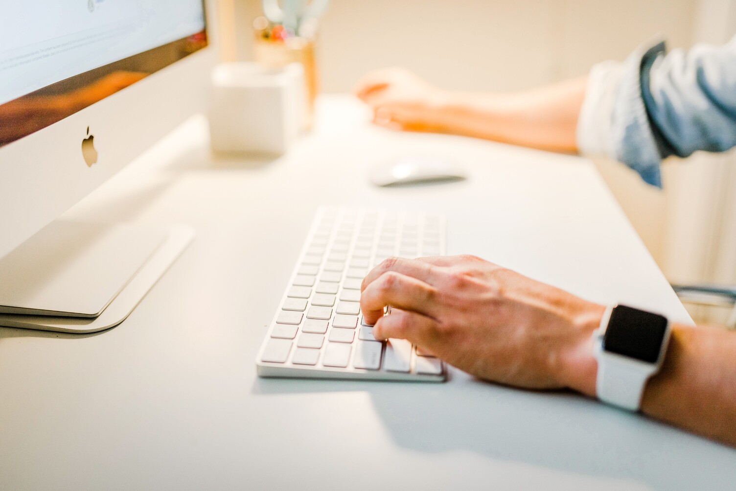 Storing content in a structured way for later reuse - Content as a Service platforms