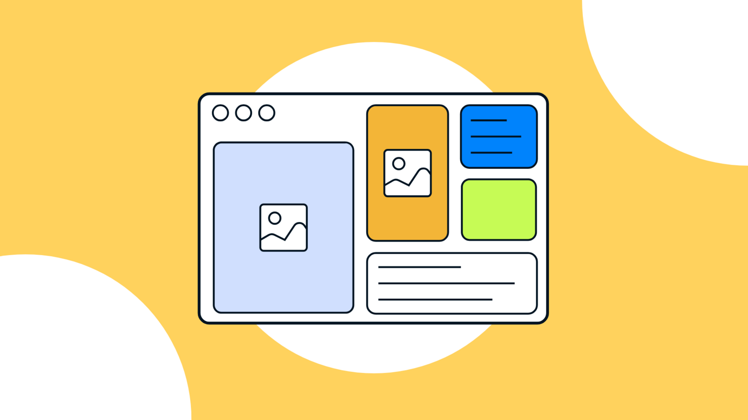 Top 10 Benefits of creating portfolio with Flotiq headless CMS in 2023