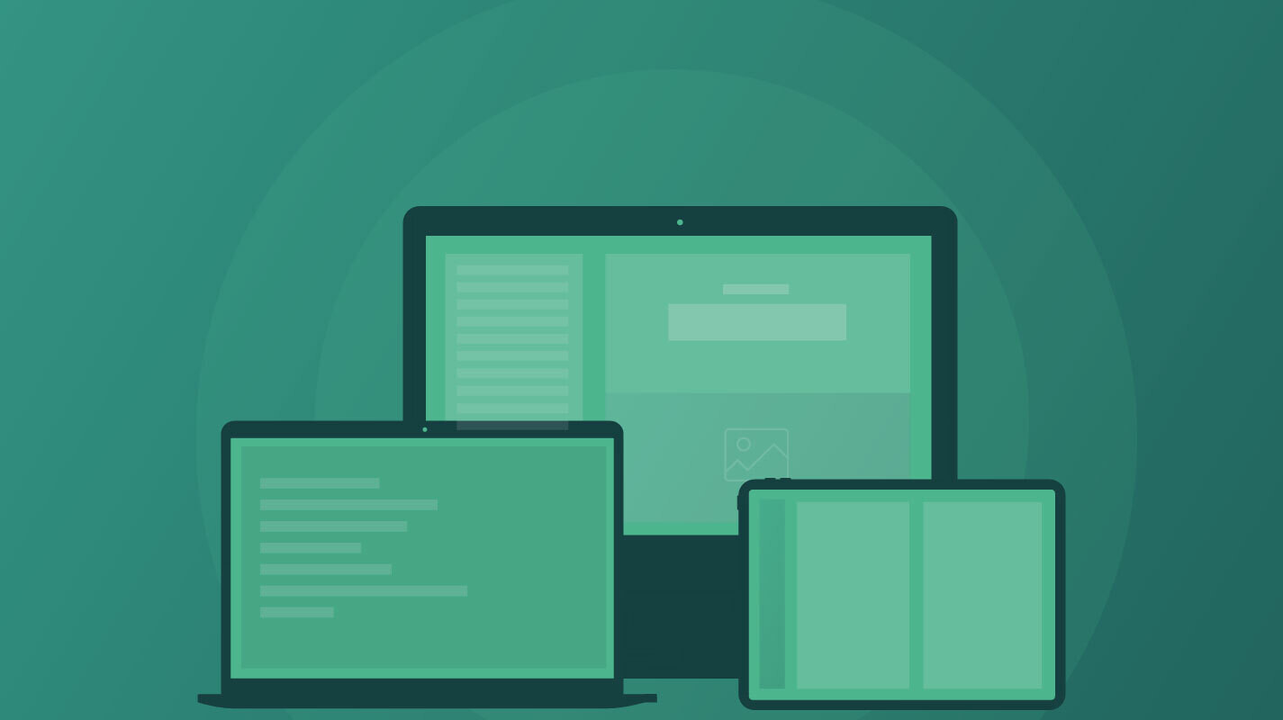 What are the types of CMS systems?