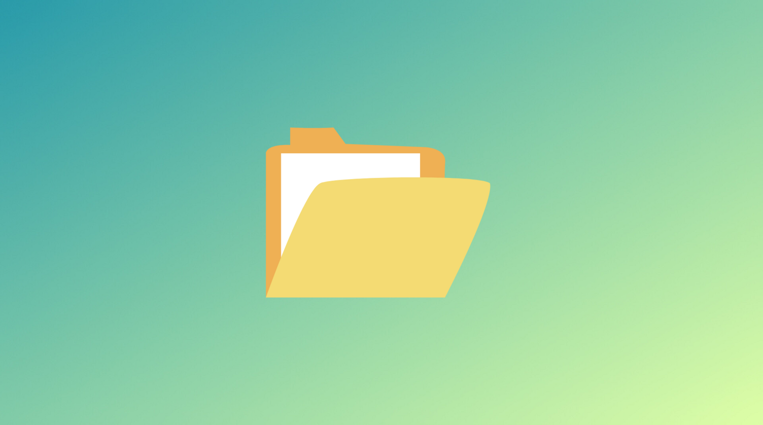 Headless CMS storage cost comparison - check how much you will pay for storage in 2021