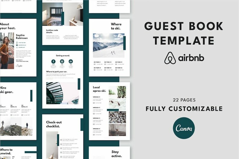 printable-airbnb-house-manual-template-pdf-printable-templates