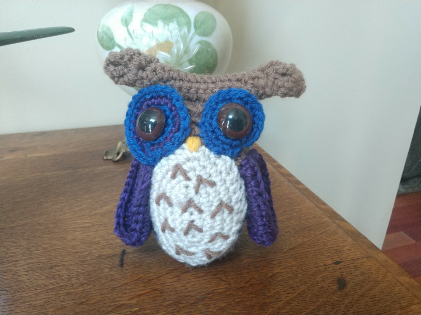 Owl