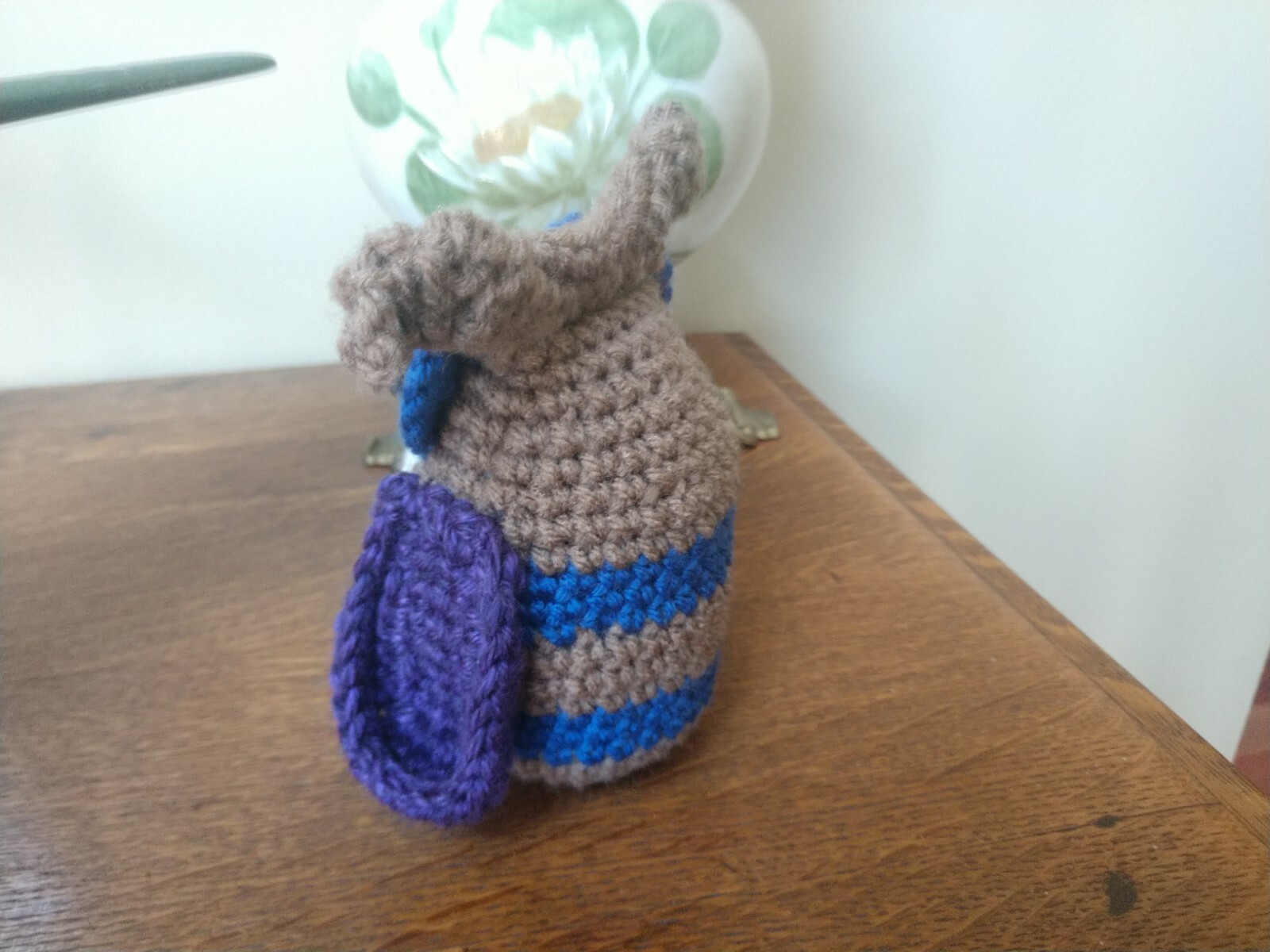 Owl