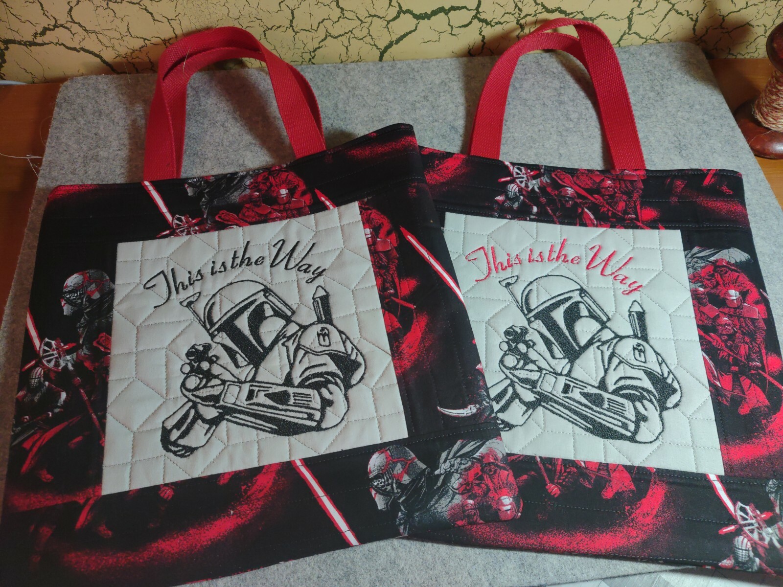 Star Wars Darth Vader