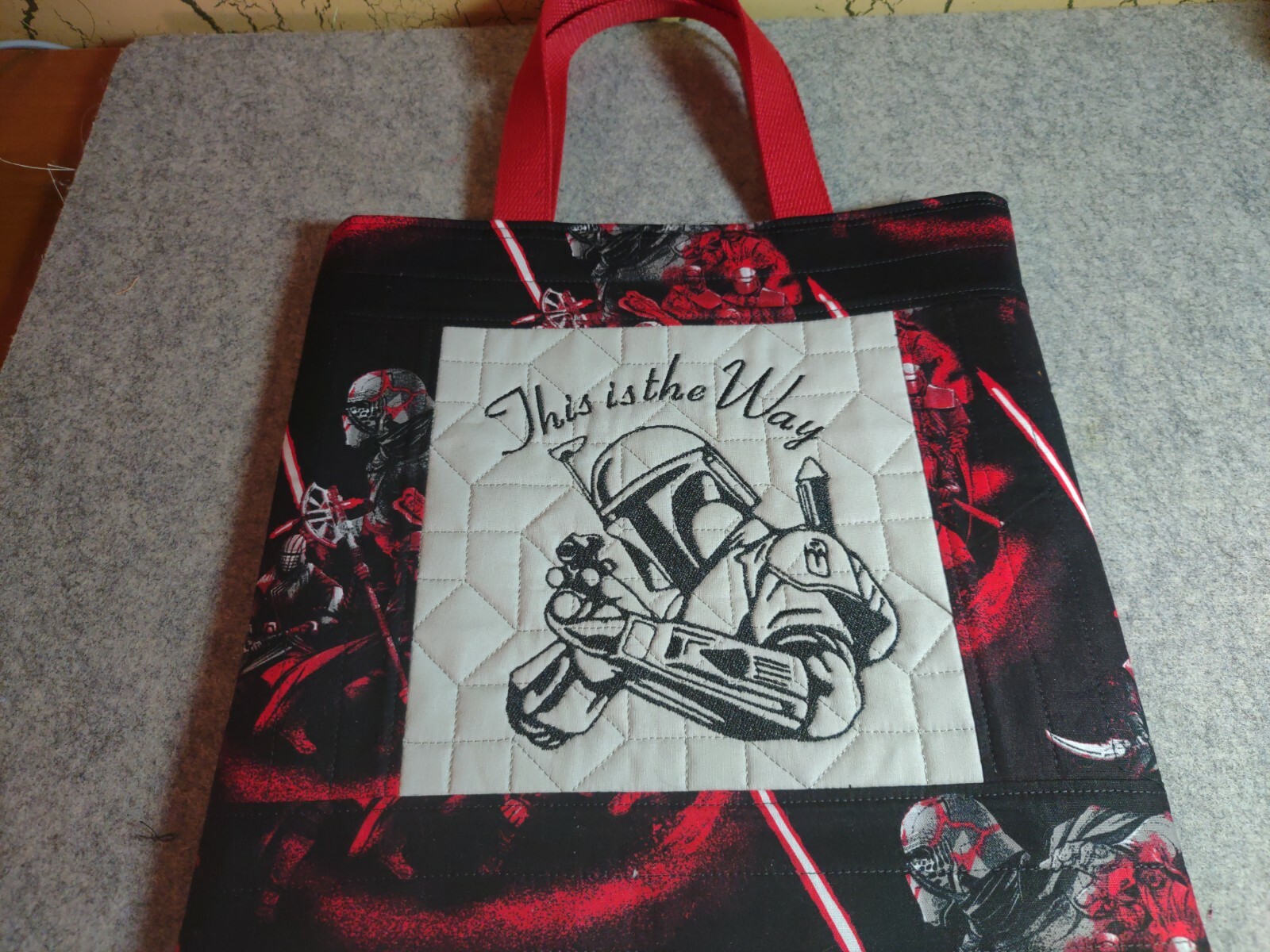 Star Wars Darth Vader