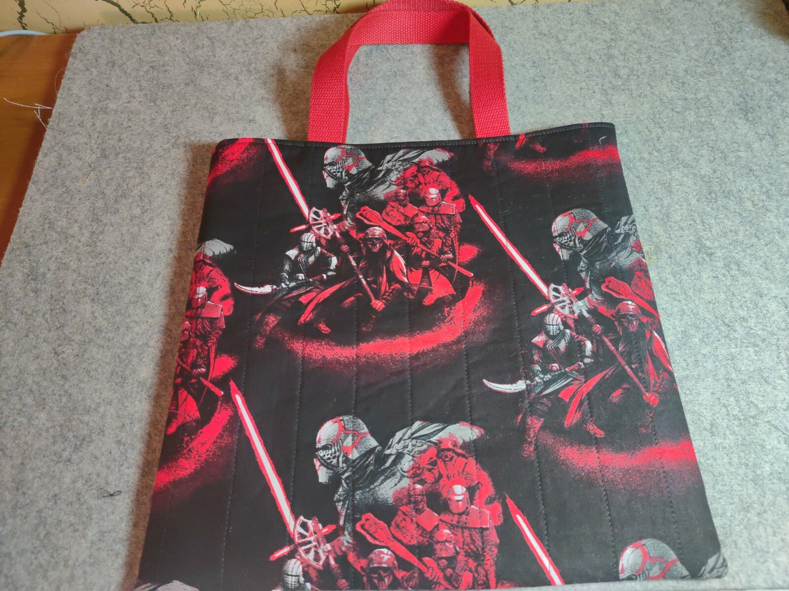 Star Wars Darth Vader