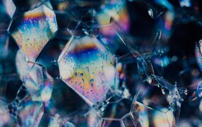 Test 9