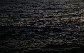 Test 8