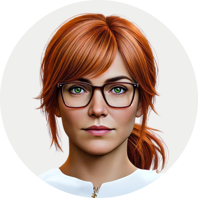 Kinga Knapik