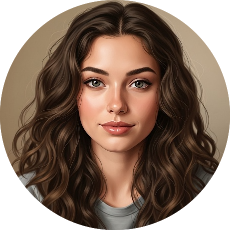 Dalia Bachmatiuk