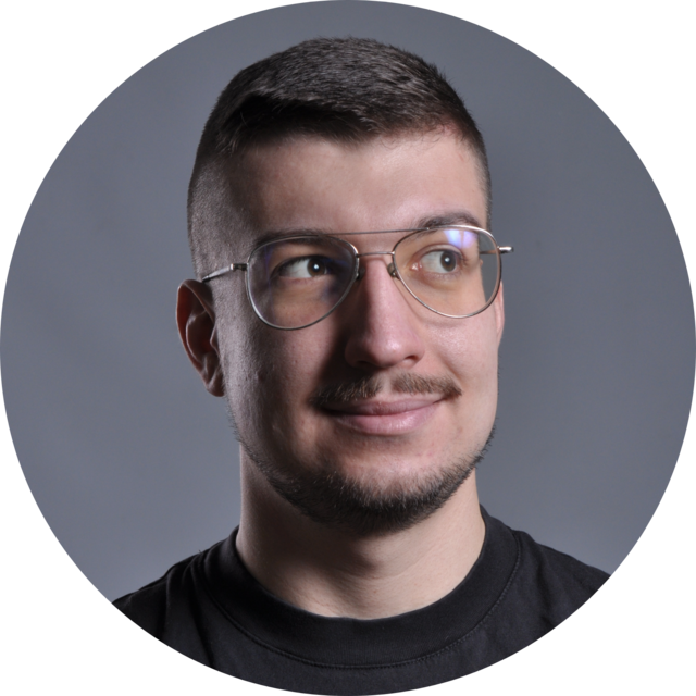 Tomasz Rudowicz