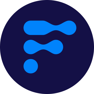 Flotiq team