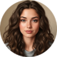 Dalia Bachmatiuk